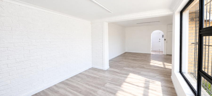 To Let Commercial Property for Rent in Table View Western Cape